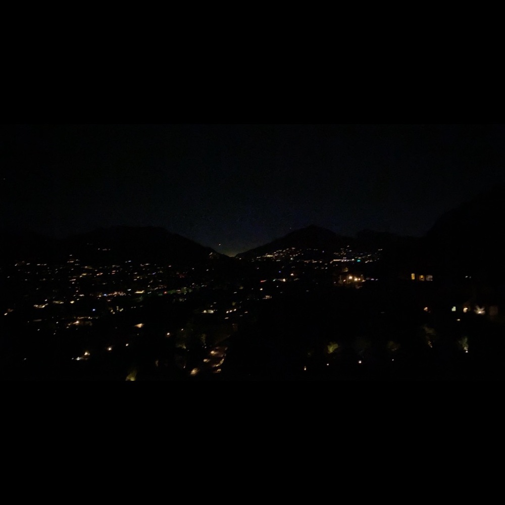 Meet your Posher, Bella